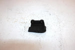 2000 Polaris Xplorer 400 Oem Transmission Chain Guide 5433109 AP99