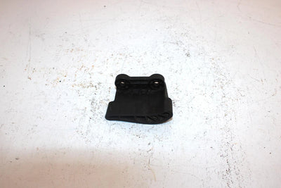 2000 Polaris Xplorer 400 Oem Transmission Chain Guide 5433109 AP99