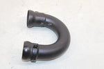 92 Polaris Trail Boss 4x4 Oem Exhaust Header Pipe 1260540-029 1260540-489 B417