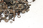 1996 Polaris Xplorer 400l Oem Nut Bolt Spacer Hardware Kit AP26