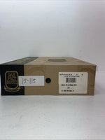 Me Women’s Brown Dan Post Cowboy Boots. 24183 9 M. 15-115