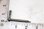 02 Polaris Magnum 325 4x4 Oem Compression Release 3086439 Q2997