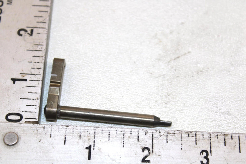 02 Polaris Magnum 325 4x4 Oem Compression Release 3086439 Q2997