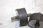 2001 Polaris Sportsman 500 Ho Oem Engine Mount Dampner Pair 3110046 AP88