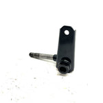 null Suzuki ALT125 OEM  Right Steering Knuckle 51230-18911 AS31