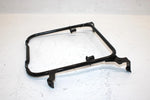 2000 Yamaha  Kodiak 400 Oem Front Fender Stay 5GH-21513-00-00 AY26