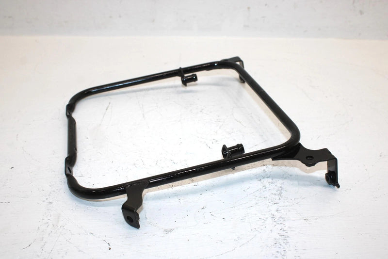 2000 Yamaha  Kodiak 400 Oem Front Fender Stay 5GH-21513-00-00 AY26