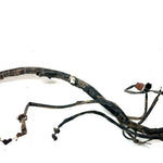 02 Honda Foreman Rubicon 500 TRX500 4x4 OEM Main Wire Harness 32100-HN2-000 AH85