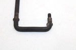 03 Arctic Cat 500 Fis Oem Shifter Arm 0402-821 AA19