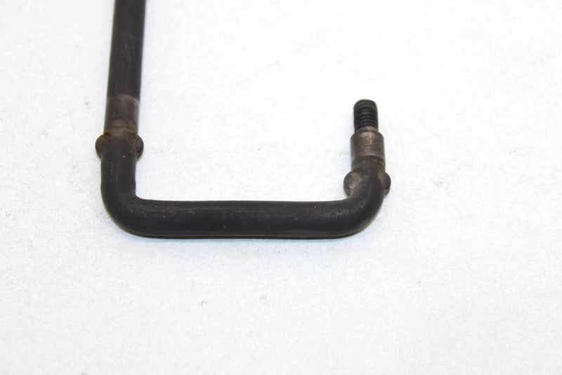 03 Arctic Cat 500 Fis Oem Shifter Arm 0402-821 AA19
