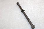 Polaris Oem Original Rear Torque Arm Lower Bolt 7517232 Q1328