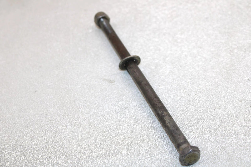 Polaris Oem Original Rear Torque Arm Lower Bolt 7517232 Q1328