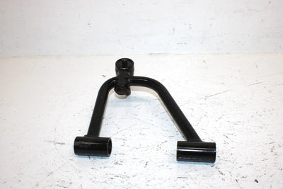 1992 Arctic Cat Jag Oem Upper A Arm 0703-176 SA45