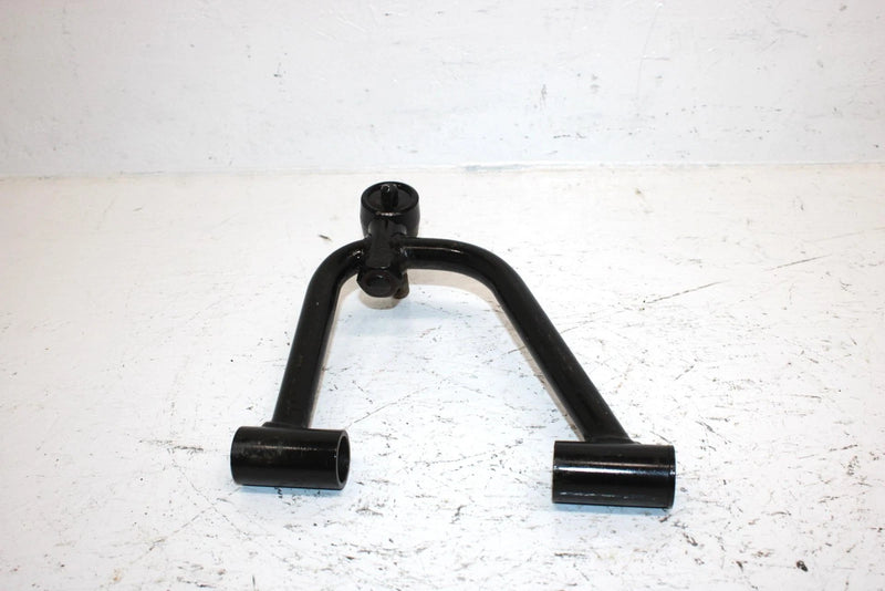 1992 Arctic Cat Jag Oem Upper A Arm 0703-176 SA45