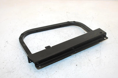 96 Polaris Trail Oem Right Grab Handle 1011730-067 SP9