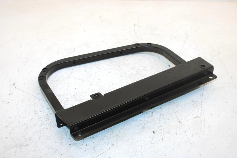 96 Polaris Trail Oem Right Grab Handle 1011730-067 SP9