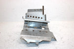 1987 Polaris 400 Oem Left Footwell 2200250 SP61