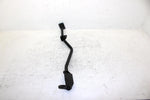 1999 Polaris 500 Xc Oem Steering Column 1822556-067 SP37