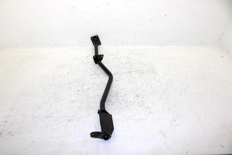 1999 Polaris 500 Xc Oem Steering Column 1822556-067 SP37