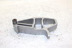 2013 Polaris 600 Rush Pro R Oem Right Steering Knuckle 1823802 SP29