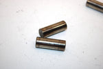 04 Polaris Sportsman 500 Oem Front Differential Roller (Set Of 14) 3233957 AP129