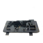 2007 Arctic Cat 700 4x4 Automatic EFI OEM Tool Tray Battery Cover 4406-136 AA33
