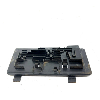 2007 Arctic Cat 700 4x4 Automatic EFI OEM Tool Tray Battery Cover 4406-136 AA33
