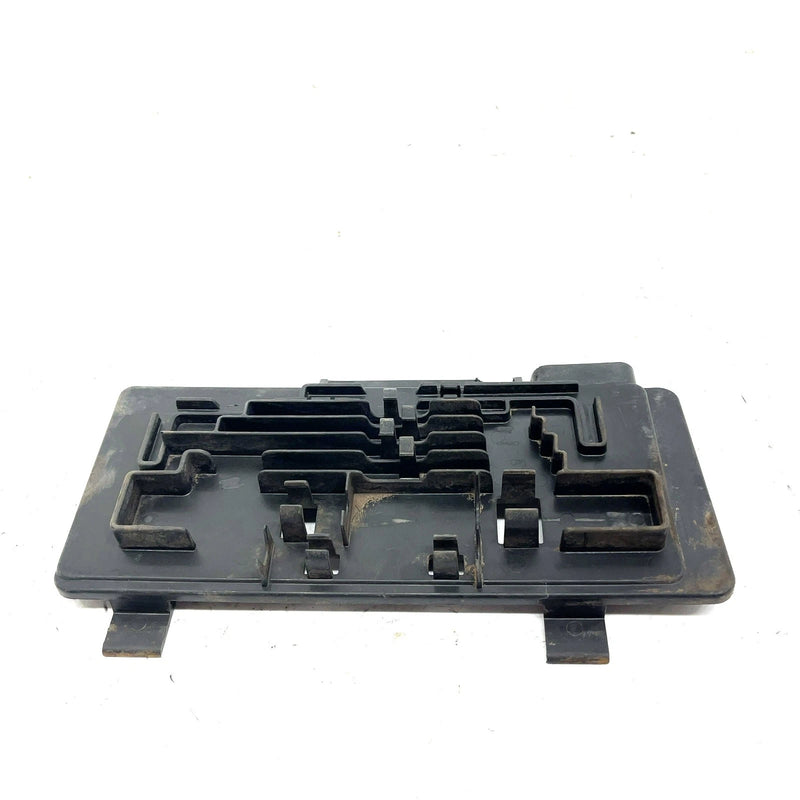 2007 Arctic Cat 700 4x4 Automatic EFI OEM Tool Tray Battery Cover 4406-136 AA33