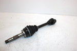 1995 Polaris 300 4x4 Oem Right Drive Shaft (Reverse Thread) 1380084 AP160