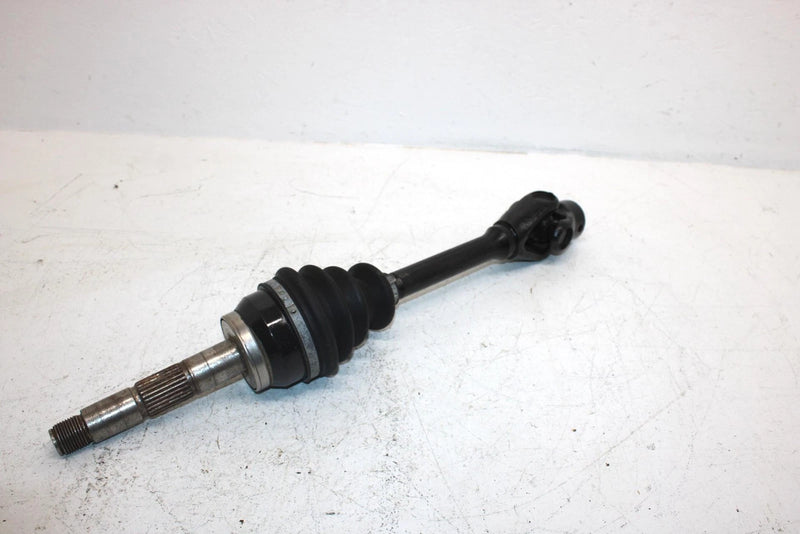 1995 Polaris 300 4x4 Oem Right Drive Shaft (Reverse Thread) 1380084 AP160