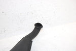 1995 Arctic Cat Puma Oem Exhaust Pipe 0712-139 SA30