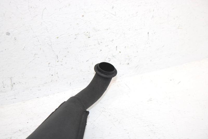 1995 Arctic Cat Puma Oem Exhaust Pipe 0712-139 SA30