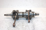 1990 Polaris 500 Oem Crankshaft 3083794 3084612 SP36