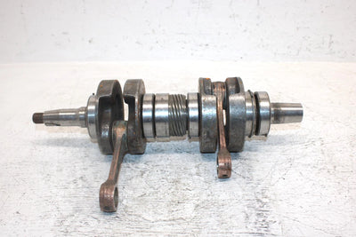 1990 Polaris 500 Oem Crankshaft 3083794 3084612 SP36