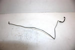 2001 Polaris Sportsman 500 Ho Oem Rear Brake Line 1910478 APS1