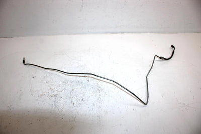 2001 Polaris Sportsman 500 Ho Oem Rear Brake Line 1910478 APS1