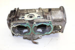 1997 Ski-doo Formula 500 Oem Crankcase 420887491 SS103