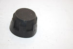 09 Can-am Ds90 Oem Hub Cap V53456DGF000 V53456DGF010LL AB3