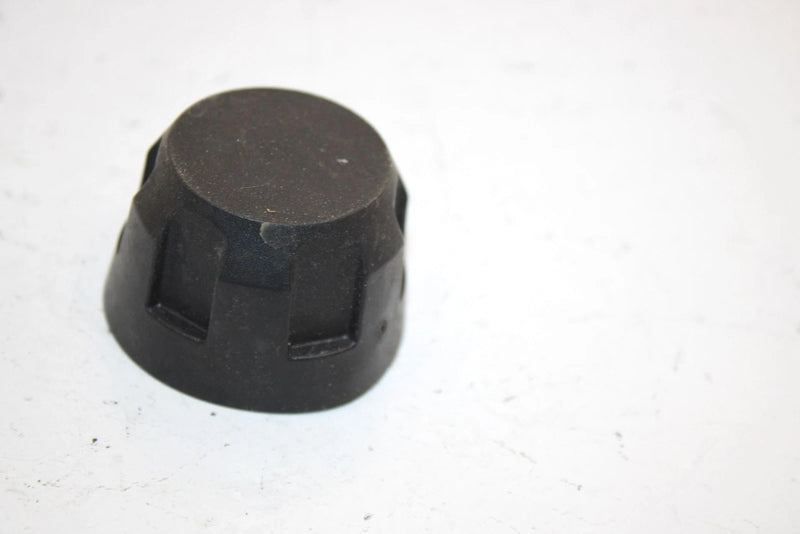 09 Can-am Ds90 Oem Hub Cap V53456DGF000 V53456DGF010LL AB3