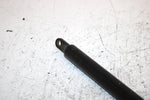 2012 Arctic Cat Prowler Hdx 700 Oem Bed Tilt Shock 2506-194 XA1