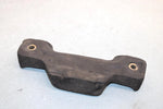 00 Polaris Xpedition 425 Oem Intake Splash Foam 5811796 5222155 AP19