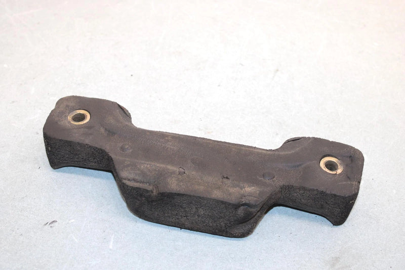 00 Polaris Xpedition 425 Oem Intake Splash Foam 5811796 5222155 AP19