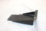 1995 Polaris Xlt Oem Right Footrest 5220894-067 SP19