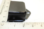 1988 Yamaha  Moto 4 Oem Steering Column Nut Guard 59V-2147A-00-00 AY31