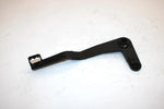 97 Arctic Cat Bearcat 454 4x4 Oem Rear Brake Pedal 0502-095 AA24