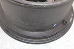 2019 Polaris Ranger 900 Xp Oem Rear Wheel Rim 12x8 1522670-458 XP6.1