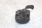 2006 Polaris Sportsman 500 Oem Throttle Control Lever  2010338 AP186