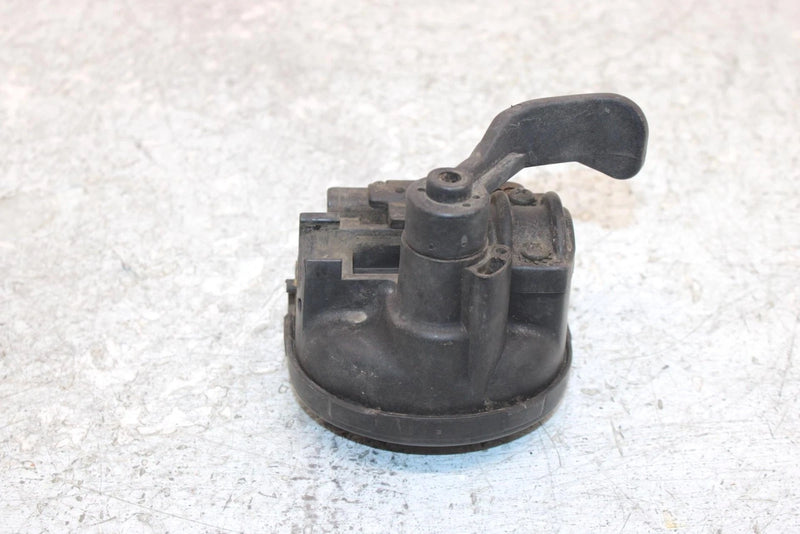 2006 Polaris Sportsman 500 Oem Throttle Control Lever  2010338 AP186