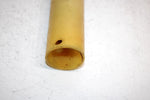 1990 Sea-doo Gt Oem Fuel Tank Pickup 275500056 275500004 JS55