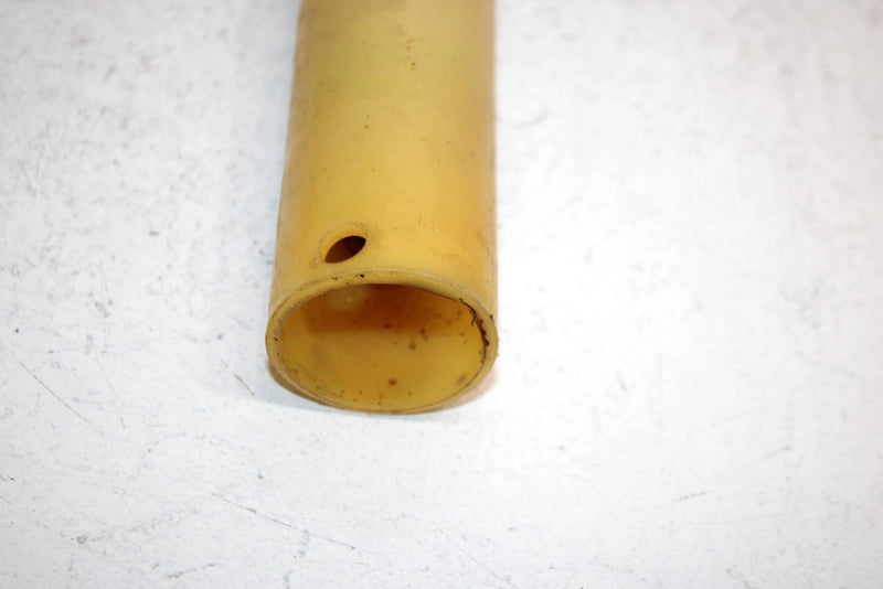 1990 Sea-doo Gt Oem Fuel Tank Pickup 275500056 275500004 JS55
